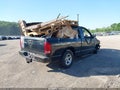 Photo 4 of 10 — 2005 Dodge Ram 1500