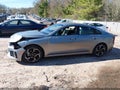 Photo 15 of 21 — 2025 Kia K5