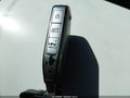 Photo 11 of 21 — 2025 Kia K5