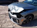 Photo 18 of 21 — 2025 Kia K5