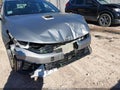 Photo 20 of 21 — 2025 Kia K5