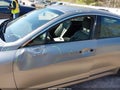 Photo 6 of 21 — 2025 Kia K5