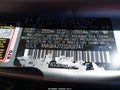 Photo 9 of 21 — 2025 Kia K5
