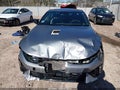 Photo 13 of 21 — 2025 Kia K5