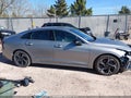 Photo 14 of 21 — 2025 Kia K5