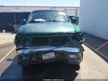 Photo 12 of 16 — 1999 Ford F-150