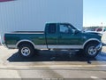 Photo 13 of 16 — 1999 Ford F-150