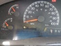 Photo 15 of 16 — 1999 Ford F-150