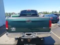 Photo 16 of 16 — 1999 Ford F-150