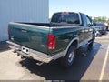 Photo 4 of 16 — 1999 Ford F-150