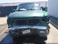 Photo 6 of 16 — 1999 Ford F-150