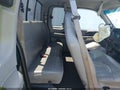 Photo 8 of 16 — 1999 Ford F-150