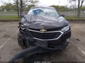 Photo 6 of 16 — 2020 Chevrolet Equinox