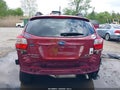 Photo 17 of 19 — 2015 Subaru XV Crosstrek