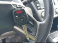 Photo 11 of 19 — 2015 Subaru XV Crosstrek