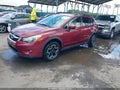 Photo 2 of 19 — 2015 Subaru XV Crosstrek
