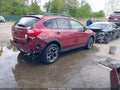 Photo 4 of 19 — 2015 Subaru XV Crosstrek