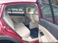 Photo 8 of 19 — 2015 Subaru XV Crosstrek
