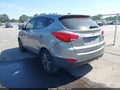 Photo 3 of 12 — 2015 Hyundai Tucson