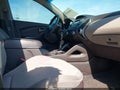 Photo 5 of 12 — 2015 Hyundai Tucson