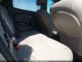 Photo 8 of 12 — 2015 Hyundai Tucson
