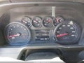Photo 7 of 15 — 2023 Chevrolet Silverado 2500