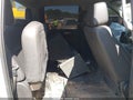 Photo 8 of 15 — 2023 Chevrolet Silverado 2500