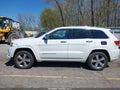 Photo 14 of 18 — 2014 Jeep Grand Cherokee