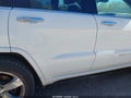 Photo 18 of 18 — 2014 Jeep Grand Cherokee