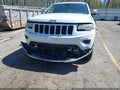 Photo 6 of 18 — 2014 Jeep Grand Cherokee