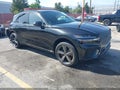 Photo 1 of 16 — 2023 Genesis GV70