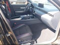 Photo 5 of 16 — 2023 Genesis GV70
