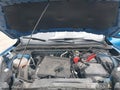 Photo 10 of 17 — 2020 Ford Escape