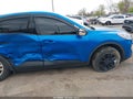 Photo 13 of 17 — 2020 Ford Escape