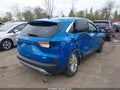Photo 4 of 17 — 2020 Ford Escape