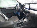Photo 5 of 17 — 2020 Ford Escape