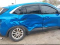 Photo 6 of 17 — 2020 Ford Escape