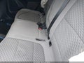 Photo 8 of 17 — 2020 Ford Escape