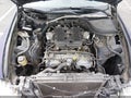 Photo 10 of 10 — 2008 Infiniti G35