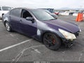 Photo 1 of 10 — 2008 Infiniti G35