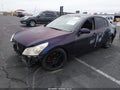 2008 Infiniti G35 — photo 2 of 10 | VIN JNKBV61E38M212580