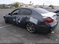 2008 Infiniti G35 — photo 3 of 10 | VIN JNKBV61E38M212580