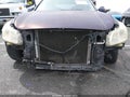 2008 Infiniti G35 — photo 6 of 10 | VIN JNKBV61E38M212580