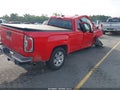 Photo 4 of 11 — 2015 GMC Canyon