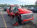 Photo 6 of 11 — 2015 GMC Canyon