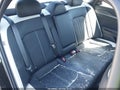 Photo 8 of 16 — 2026 Kia K5