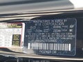 Photo 9 of 16 — 2026 Kia K5