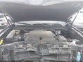 2019 Chevrolet Colorado — photo 10 of 16 | VIN 1GCGSCEN6K1296542