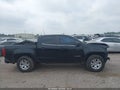 2019 Chevrolet Colorado — photo 13 of 16 | VIN 1GCGSCEN6K1296542