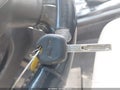 2019 Chevrolet Colorado — photo 11 of 16 | VIN 1GCGSCEN6K1296542